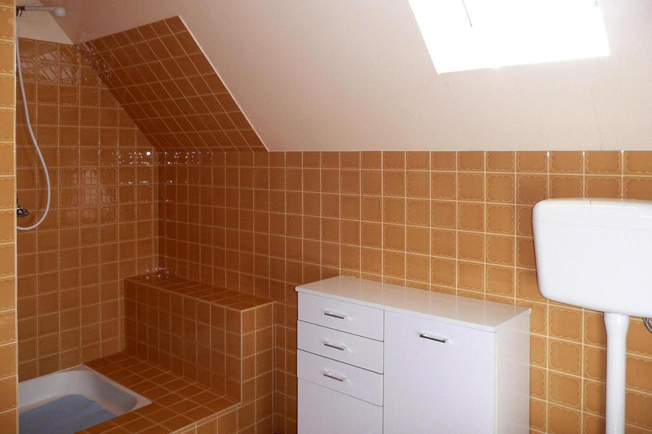 Apartment, Matignon Ngoại thất bức ảnh