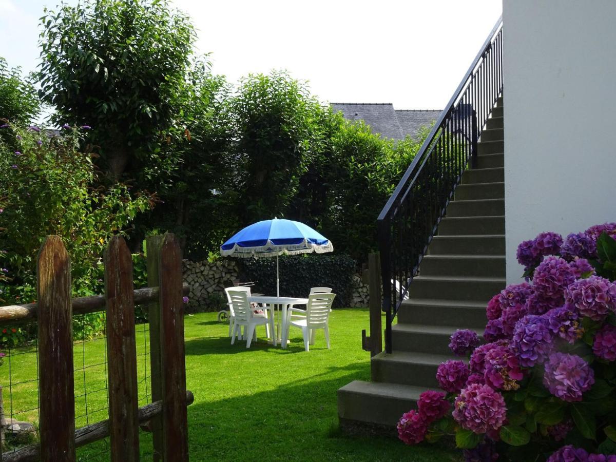 Apartment, Matignon Ngoại thất bức ảnh